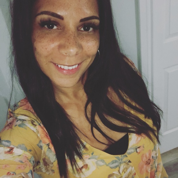 Meet your Posher, Posh - Picture 1 of 1